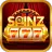 Spinz 777