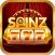 Spinz 777