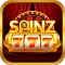 Spinz 777