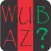 WUBAZ