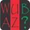WUBAZ