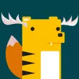DrawPaw: Connect the World with Animals
