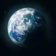 earth地球-世界街景