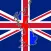 British Flags