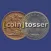 [coin]tosser