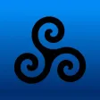 Pagan Symbols