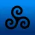Pagan Symbols