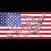 American Flags