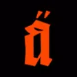 Jagertools Jagertools