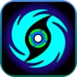 WURCAN
