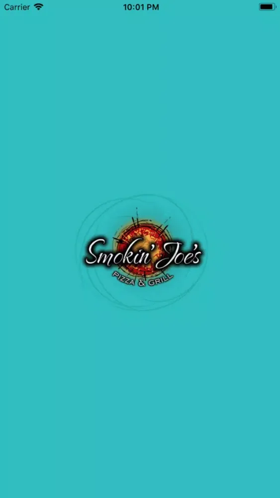 Capturas de pantalla de Smokin Joe’s
