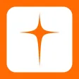 My World Vision App