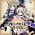 Alliance Alive HD Remastered