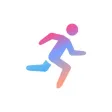 Actively - Your Fitness Score