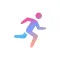 Actively - Your Fitness Score