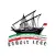 KuwaitLogo