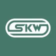 SKW Metallkurse Service