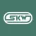 SKW Metallkurse Service
