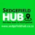 Sedgefield Hub