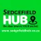 Sedgefield Hub