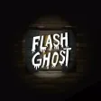 Flash Ghost