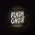 Flash Ghost
