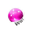 WWT~World・Wing・Trading~ WWT~World・Wing・Trading~