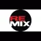 Remixd