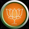 PUNJAB BJP