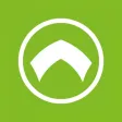 SNB Token