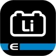 ECTIVE LFP