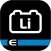 ECTIVE LFP