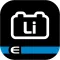 ECTIVE LFP