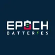 Epoch Pro