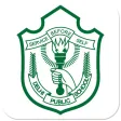 DPS Jodhpur