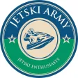 JSA Tracker