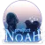 Project NOAH