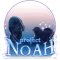 Project NOAH