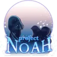 Project NOAH Project NOAH