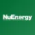 NuPower NBE
