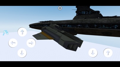 ภาพหน้าจอของ Sandbox Experimental