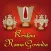 Krishna Rama Govinda