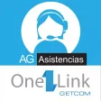 ASISTENCIAS GETCOM ASISTENCIAS GETCOM