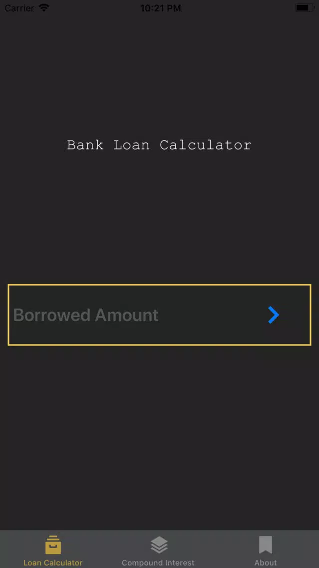 تصاویر Cal+ Simple Calculator