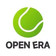 Open Era - Live tennis scores Open Era - Live tennis scores