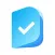 Dor - Keep your life organized