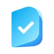 Dor - Keep your life organized Dor - Keep your life organized
