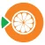Orange smart