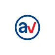ADVIK ADVIK