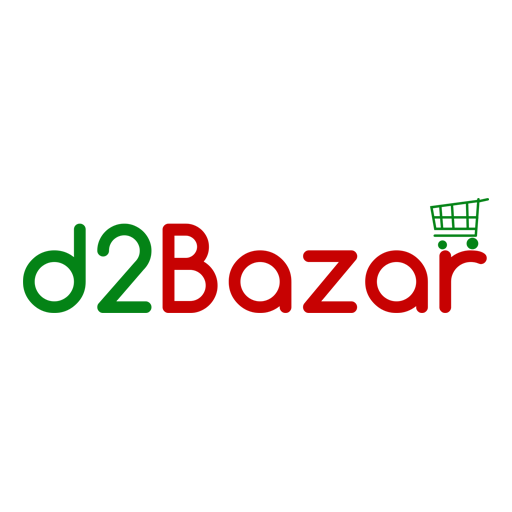 D2bazar